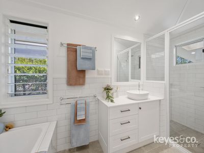 38 Hughes Street, Hermit Park