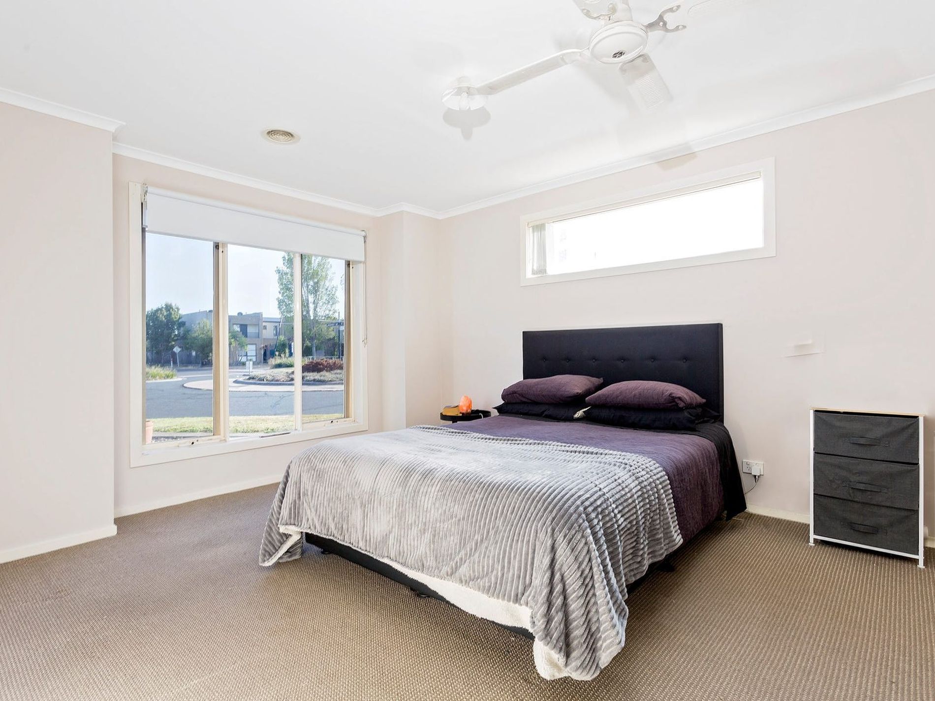 13 Waterways Boulevard, Williams Landing