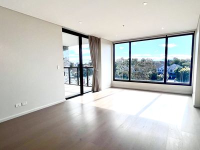 409 / 989-1015 Pacific Highway, Roseville