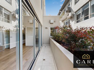 3 / 27 Charnwood Road, St Kilda