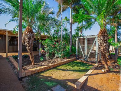 89 Athol Street, Port Hedland