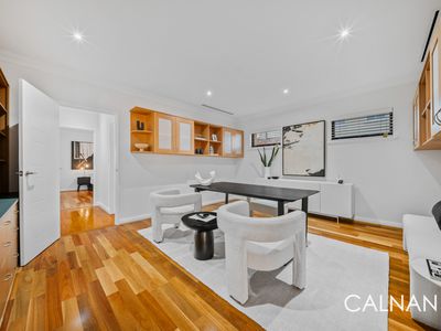 14 Ridge Street, South Perth