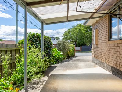 2 / 25 Alma Street, Youngtown