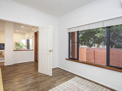 4 Macey Street, East Perth