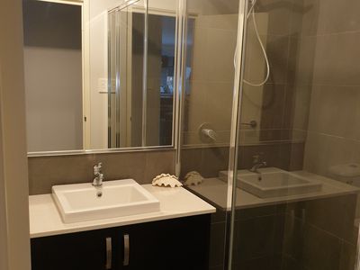 Doubleview