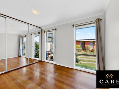 30 Village Drive, Hampton Park