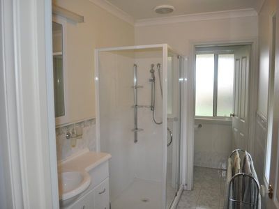 63 Howlong - Goombargana Road, Howlong