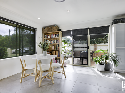 16A Coraki Close, Ourimbah