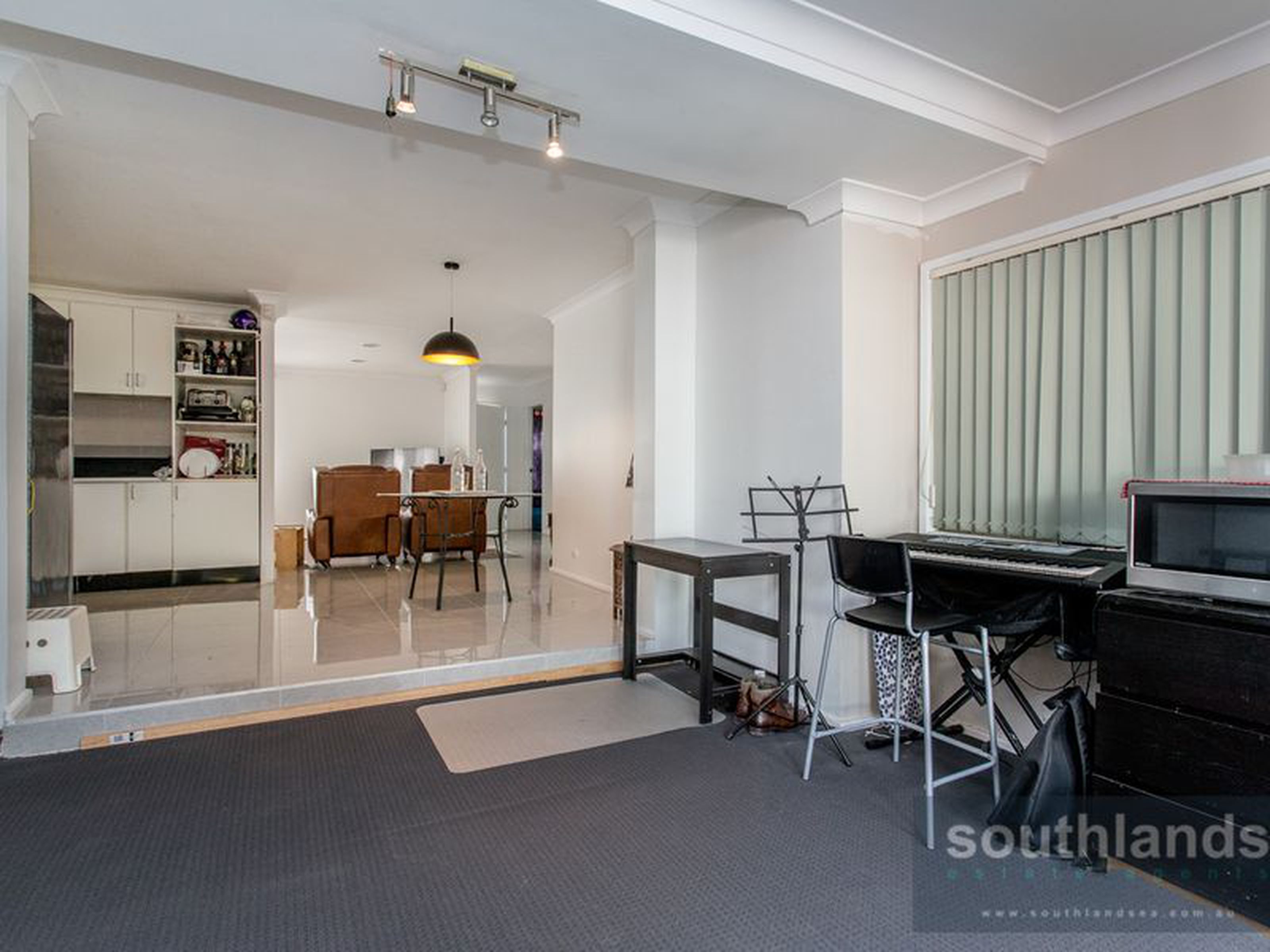 131 Evan Street, SOUTH PENRITH