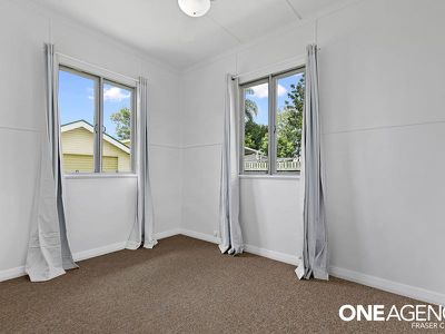 9 Wynne Parade, Maryborough