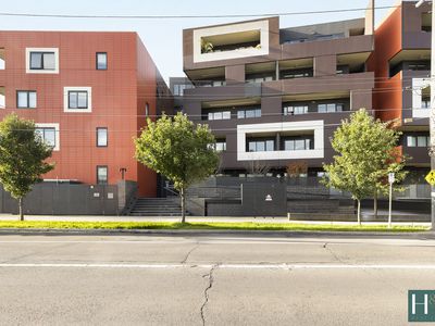 19 / 388 Murray Road, Preston