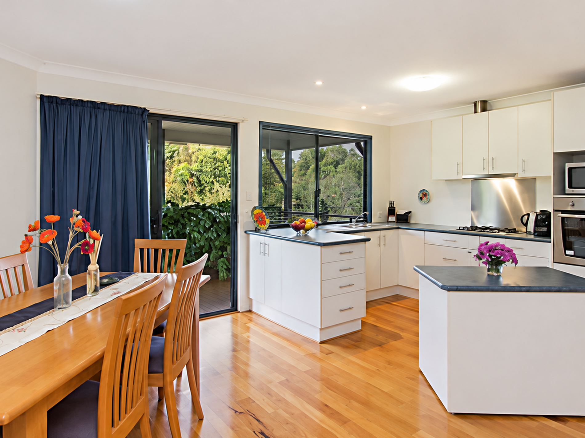 4 Hovea Drive, Pottsville
