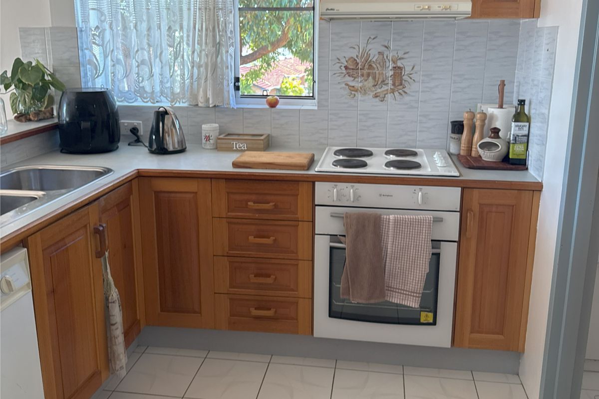 5 / 30 Wharf Street, Tuncurry