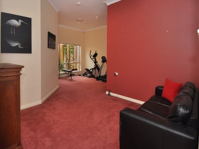 22 Tindals Crescent, Kalgoorlie