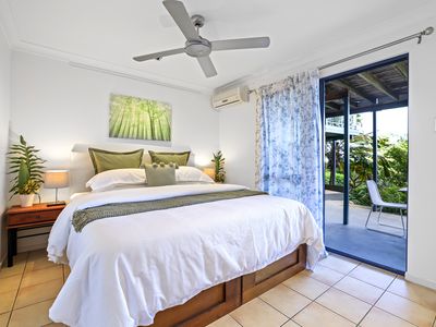 3  Hayles Close, Mooroobool