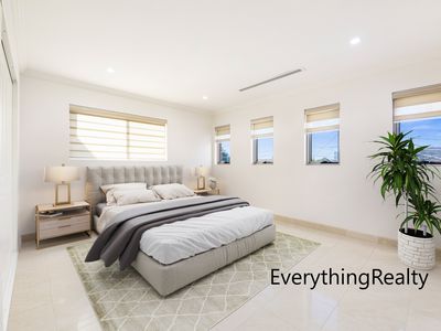 19 Northcott Street, South Wentworthville