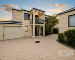 3 / 151 Hillsborough Drive, Nollamara
