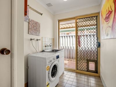 8 Cocos Court, Warnbro