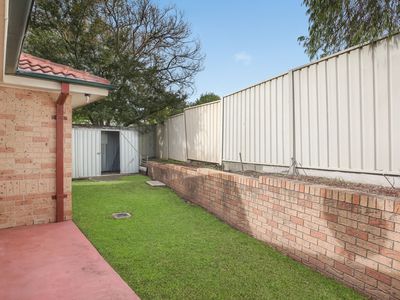 4 / 12-14 Wallaby Street, Blackbutt