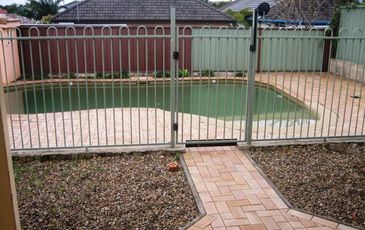 10 Murrabin Ave, Matraville