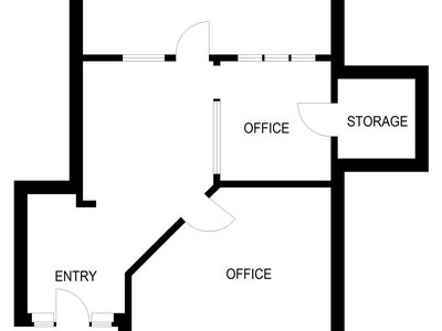 Suite 313/566 St Kilda Road, Melbourne