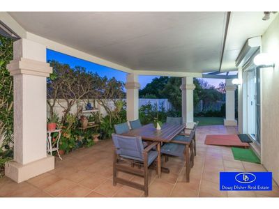 4 / 50 Boblynne Street, Chapel Hill