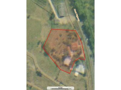 3240 Huon Highway, Franklin