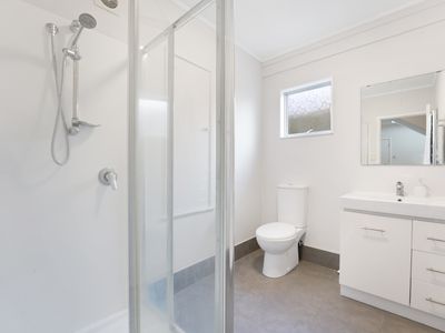 52 Chelsea View Drive, Chatswood