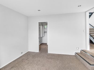 7 Law Lane, Mount Pleasant