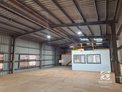 13 Pardoo Street, Wedgefield