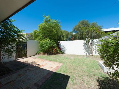23 Moreau Mews, Applecross