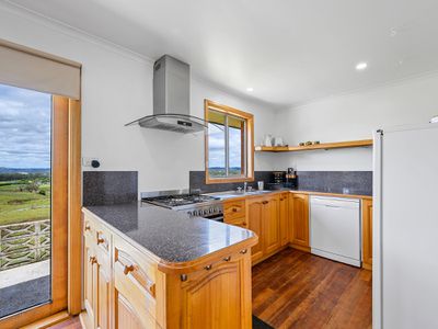 115 Table Cape Road, Wynyard