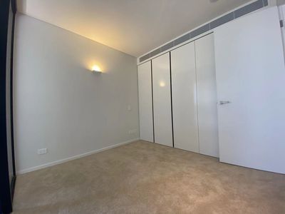 302 / 30 Alfred Street, Milsons Point