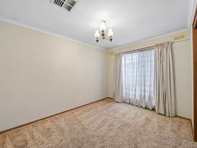 122 Tarcombe Road, Seymour