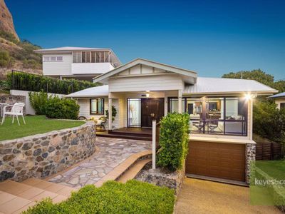 2A Gregory Street, North Ward