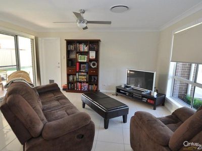 24 Hammond Street, Dubbo