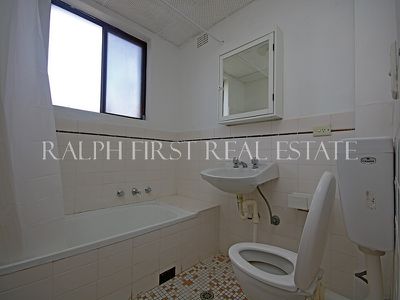 14 / 43 Chapel Street, Roselands