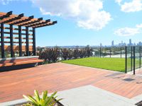unit 30603 / 300 Old Cleveland Road, Coorparoo