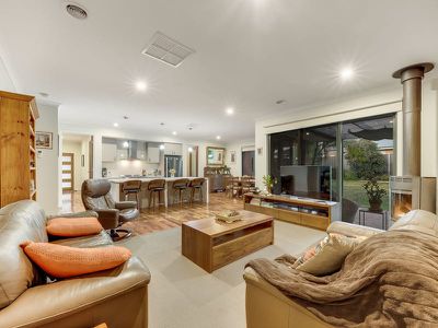 26 Shepherd Ct, Thurgoona