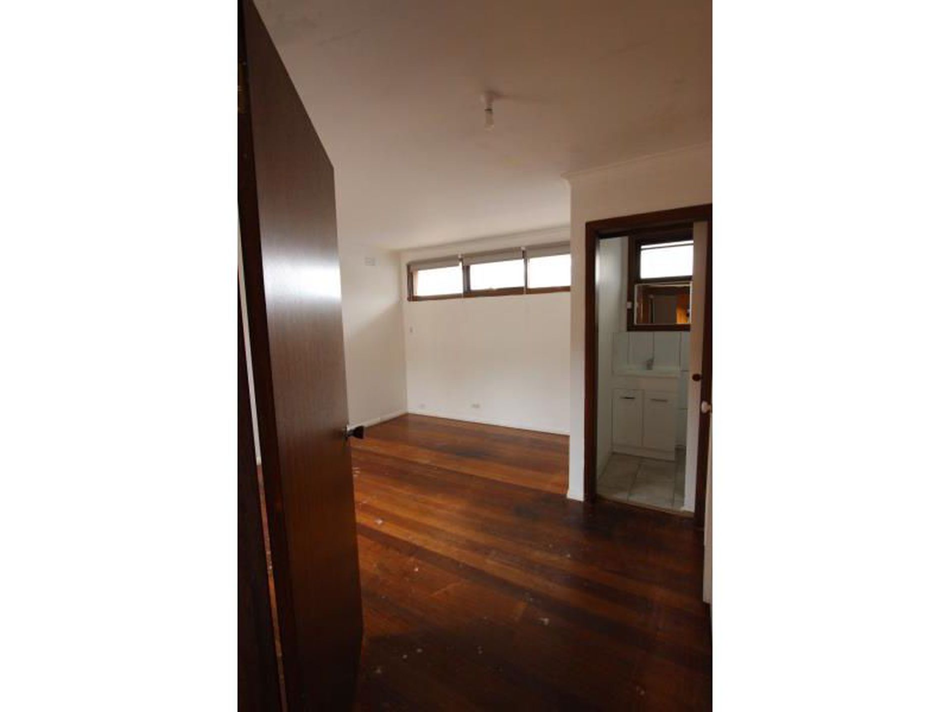 56 Barrabool Road, Highton