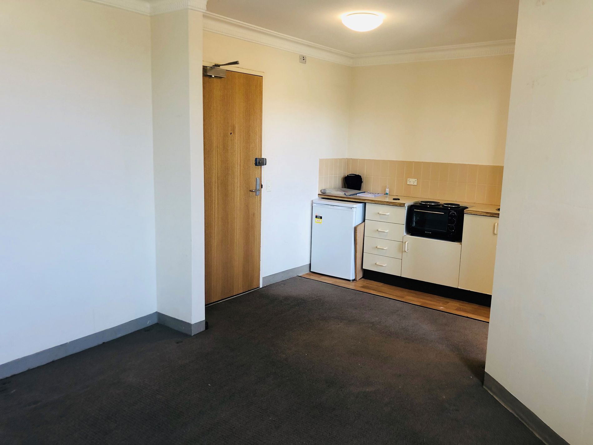 602 / 221 Darlinghurst Road, Darlinghurst