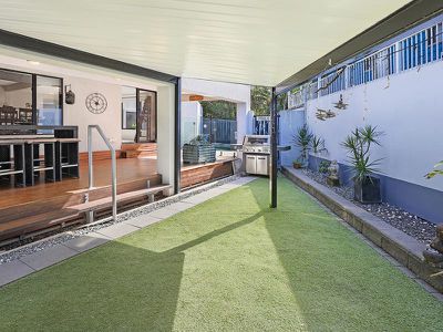 2 Taylor Street, Marcoola