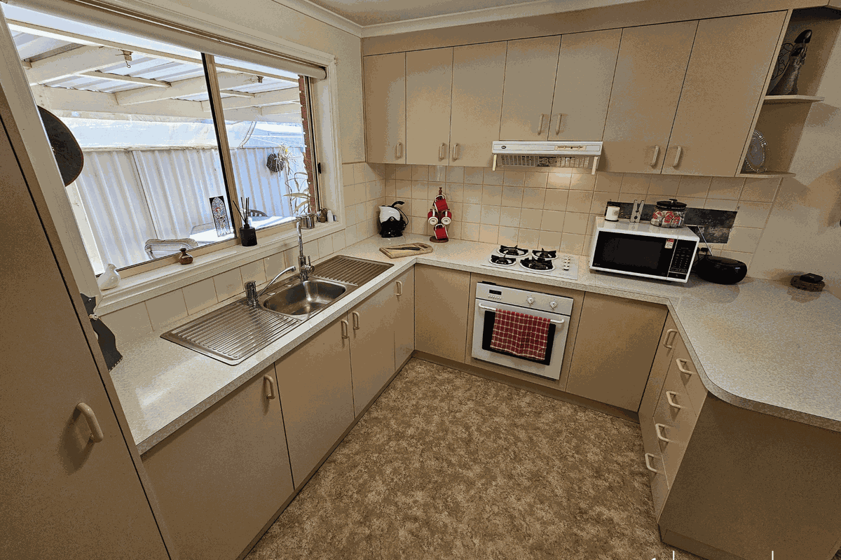 3 / 9 Nihill Street, Tongala