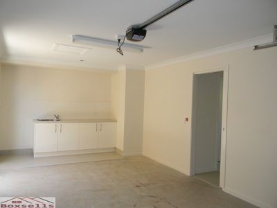 Lot 59 Pepper Berry Drive, Maleny