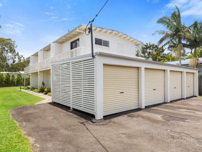 8-10 Myles Street, Tewantin