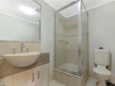 5 / 4-6 Sperry Street, Wollongong