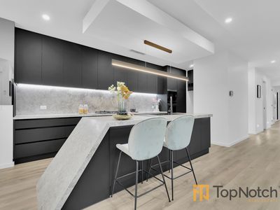 20 Foundry Circuit, Beveridge