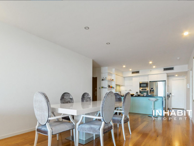 86 / 90 Terrace Road, East Perth