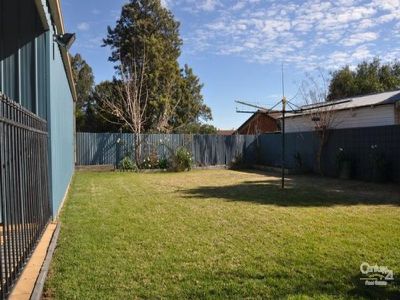 267 Fitzroy Street, Dubbo