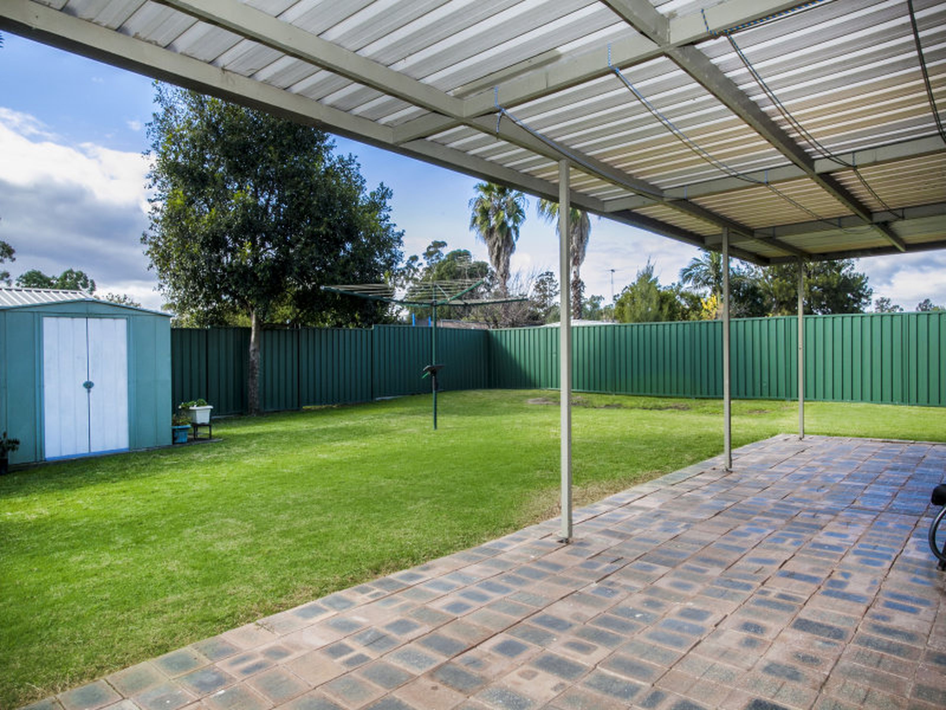 19 Gadara Drive, SOUTH PENRITH